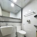 공간1차아파트 이미지