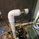 충훈동-1 이미지