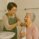 묵동-031 이미지