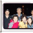 삼호1리 이미지