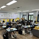 군산서초등학교 이미지