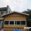 아르노펜션 이미지