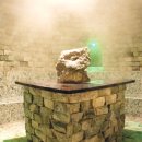 청담사우나 이미지