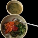 사는맛 맛 이미지