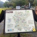 (주)정선환경 이미지