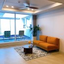 호호풀빌라 이미지