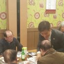 토곡경로당 이미지