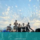 스트롱베리 트레이닝 이미지