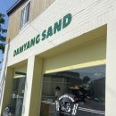 담양샌드(DAMYANGSAND) 이미지
