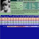 [유댕의 모굴] 2016 결산 이미지