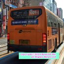 당감119안전센터 이미지