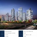 연풍하우스 이미지