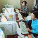 충정경로당 이미지