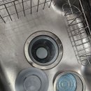 제일환경 | 등촌동 원룸을 빠르고 믿고 맡길 수 있었던 “제일환경” 이용 후기