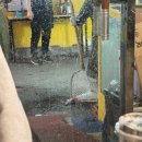 WR(서울특별시 광진구)-[능동로]-상-21 | 서울 대방어 맛집 중곡 콜키지프리 횟집 백일도 평일 웨이팅 후기