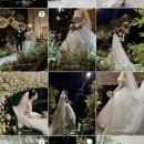 마론호텔 | 💍W9. 대구 아이폰스냅 계약 후기, 퀸벨호텔 오호스마론