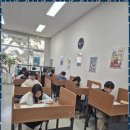 송호 | 하브루타 나만의 독서 세계, 리드인 안산송호 후기