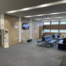 파주시노인복지관 이미지