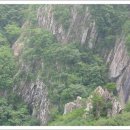 Full Love (B) 이미지