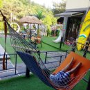 띠아모키즈풀빌라 이미지