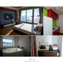 순천만에코비치캐슬 이미지