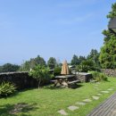 호근정원 이미지