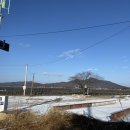 씨스테이펜션 이미지