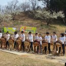 류진농장 | 엄마텃밭꾸러미- 류진농원 "산속 음악회"