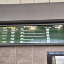 보령-웅천-151 이미지