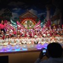 군포시립매화어린이집 이미지