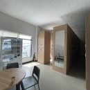 분평골프연습장 이미지