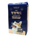 스마일멍멍 이미지