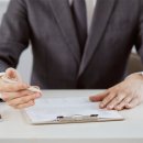 경남미래공인중개사사무소 이미지