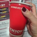 철산13단지바상가 이미지