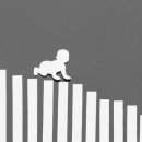 코리아유치원 이미지