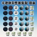 수원 아지트 볼링장 112회차 캡슐 이벤트 안내 입니다 ! 이미지