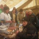 베이스캠프1 이미지