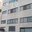 강남노인요양원 이미지