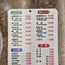 [구로] 대림역 고기 맛집 | 흥부네집정육식당 구로점 자매 데이트 후기