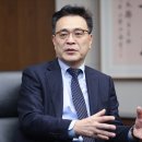이현텔레콤 이미지