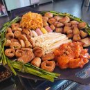 부평청천점 B 이미지