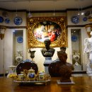 장길환미술관 이미지