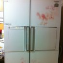 중랑구재활용쎈터 이미지