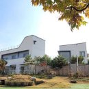 또 스테이 이미지