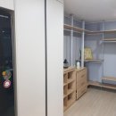 에이스사우나 이미지