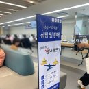 유니텍 | VLUU NV3 삼성 디지털카메라 살리기 부푼 배터리 분리 교체 삼성전자서비스센터 후기
