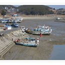 부석냉면 이미지