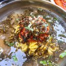 봉자막창신천시장점 이미지