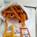 맘스터치운암점 이미지