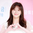 아이디스퀘어 이미지